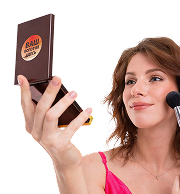 картинка Женские аксессуары